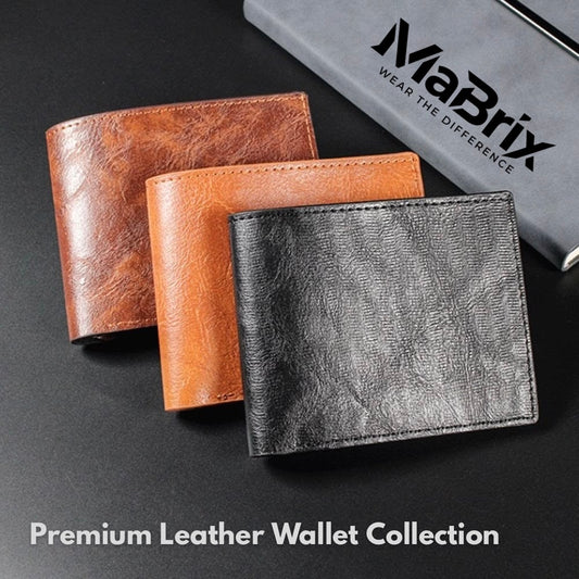 MaBrix