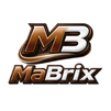 MaBrix