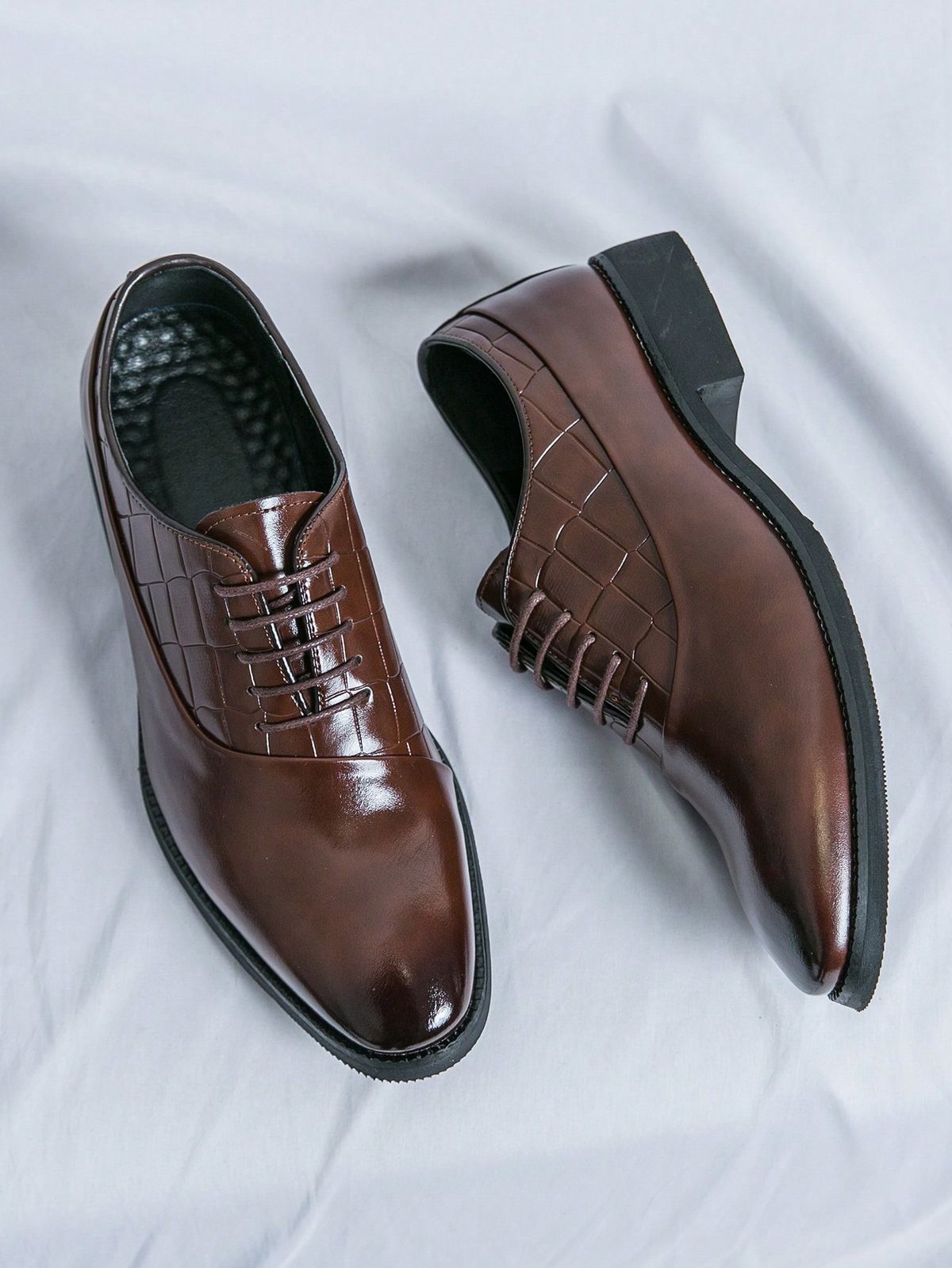 Formal Shoes