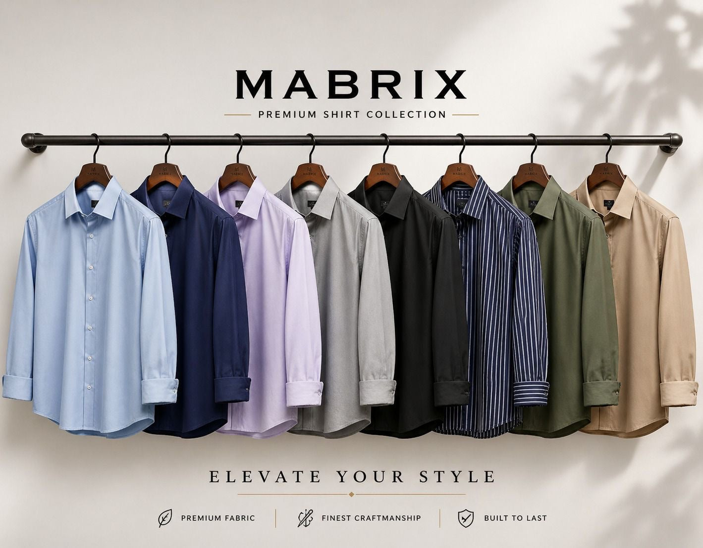 MaBrix