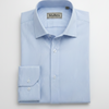 Skyline Slim Blue lining Shirt