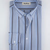 Ocean Rail Dress Shirt