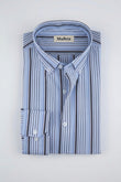 Ocean Rail Dress Shirt
