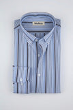 Ocean Rail Dress Shirt