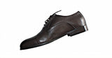 MaBrix Premium Handcrafted Oxford Shoes - 100% Original Leather Formal Footwear for Men